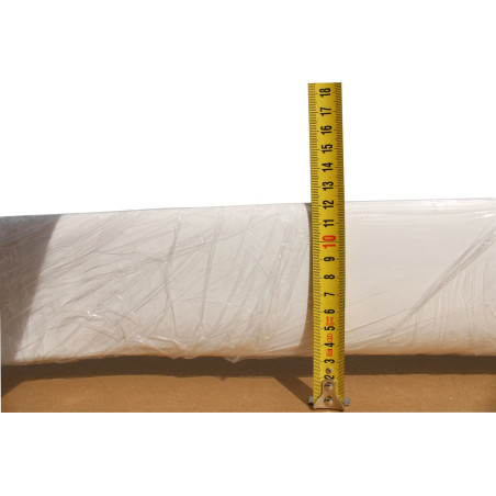 CHP IVECO S-WAY OBLOGA BRANIKA