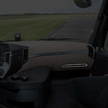 MERCEDES ACTROS MP4 MP5 KRÓM DEKORÁCIÓK ALACSONY UTASSZABÁLYOZÁS