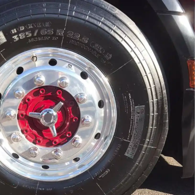 LvLUp TIRESHINE 1000 ml ÖLTÖZŐ GUMIABRONCS ÁPOLÁS ELŐKÉSZÍTÉS