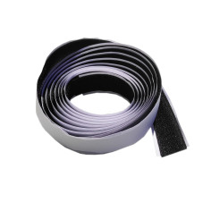 PARABRISAS RALLANCE SHIFT NEGRO BENELUX 2