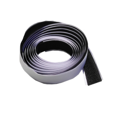 TRUCK WINDOW PELMET BENELUX SHIFT