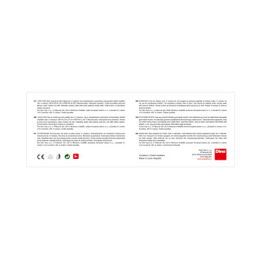 NARANCS TATRA 148 BETONKEVERŐ 30cm AUTÓS GYERMEKJÁTÉK