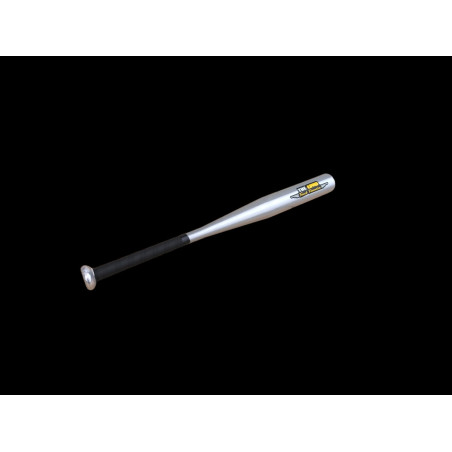 Silver stick for checking tires