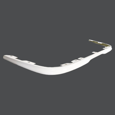 CHP LÖKKÖDŐSPOILER VOLVO FH4 FH5 9CM SPOILER