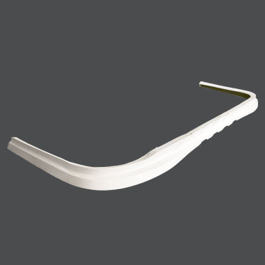 CHP LÖKKÖDŐSPOILER MAN TGX 2021+ SPOILER