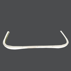 CHP LÖKKÖDŐSPOILER MAN TGX 2021+ SPOILER