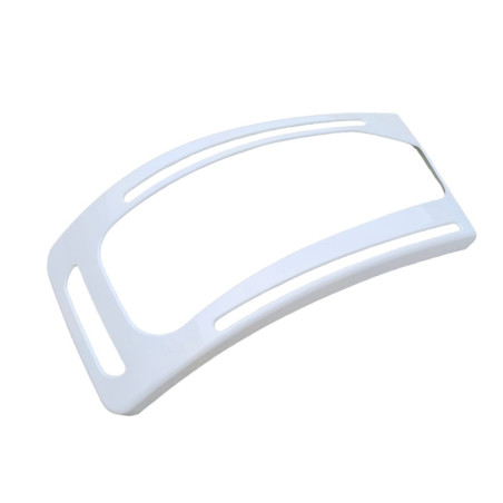 SOPRACCIGLIA COMPLETE SCANIA NEXT GEN LED