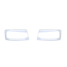 SOURCILS COMPLETS SCANIA NEXT GEN LED 2