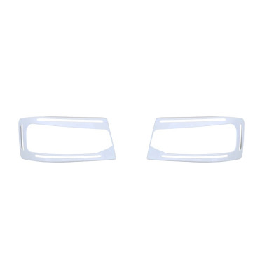 PUNE OBRVE SCANIA NEXT GEN LED