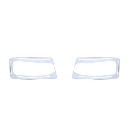 SOPRACCIGLIA COMPLETE SCANIA NEXT GEN LED