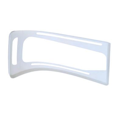 CEJAS COMPLETAS SCANIA NEXT GEN LED