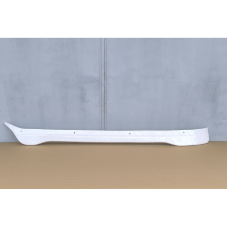 CHP EXTENSION DE PARE-SOLEIL MB ACTROS MP4 MP5