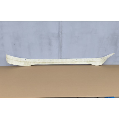 CHP ESTENSIONE PARASOLE MB ACTROS MP4 MP5