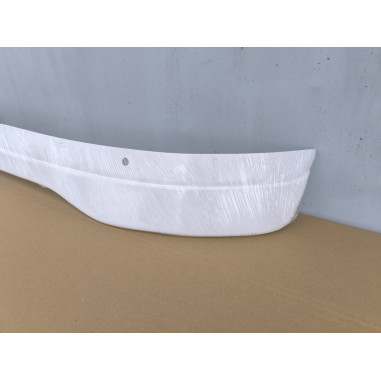 CHP EXTENSION DE PARE-SOLEIL MB ACTROS MP4 MP5