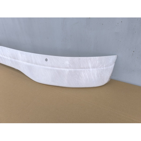 WKK-VERLENGING ZONNEKLEP MB ACTROS MP4 MP5