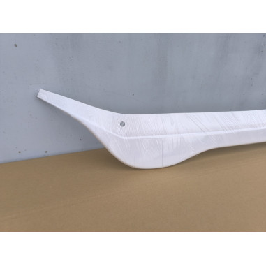 CHP ESTENSIONE PARASOLE MB ACTROS MP4 MP5