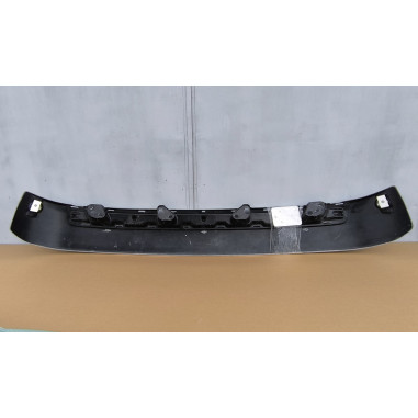 CHP SUN VISOR VOLVO FH4 FH5