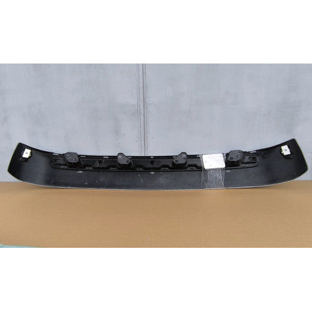 CHP napellenző VOLVO FH4 FH5