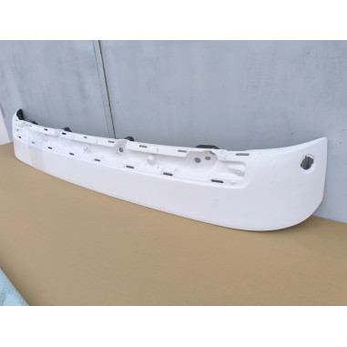 CHP-ZONNEKLEP VOLVO FH4 FH5