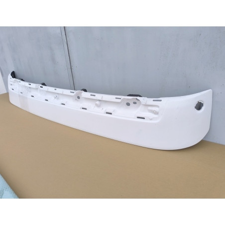 CHP SLUNEČNÍ CLONA VOLVO FH4 FH5