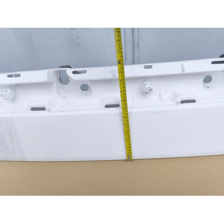 CHP SUN VISOR VOLVO FH4 FH5