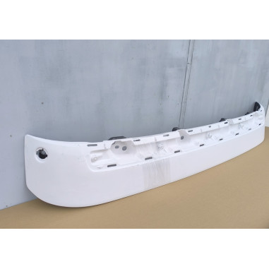 CHP SUN VISOR VOLVO FH4 FH5