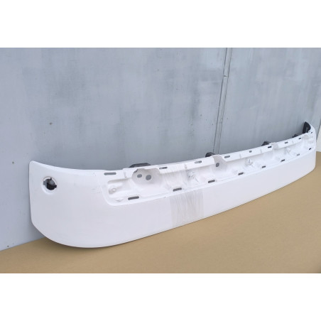 CHP SUN VISOR VOLVO FH4 FH5