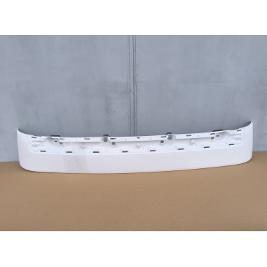 CHP SUN VISOR VOLVO FH4 FH5