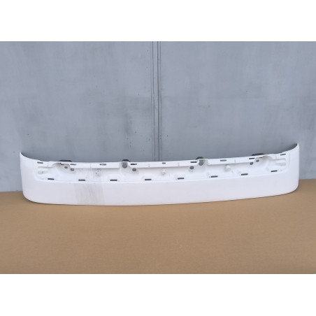 CHP SUN VISOR VOLVO FH4 FH5