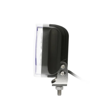 LAMPE DE ROUTE LED SPIDER L3436 + STROBOSCOPE