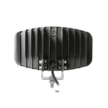 LÁMPARA DE CARRETERA LED SPIDER L3436 + ESTROBOSCOPIO