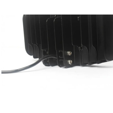 L3419 LED DRIVING LAMP + POSITION LIGHT