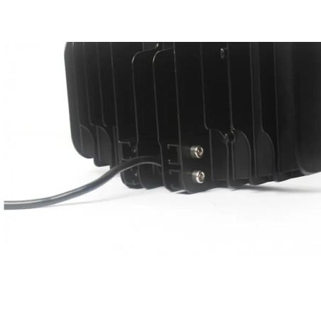 L3419 LED-KOPLAMP + POSITIELICHT