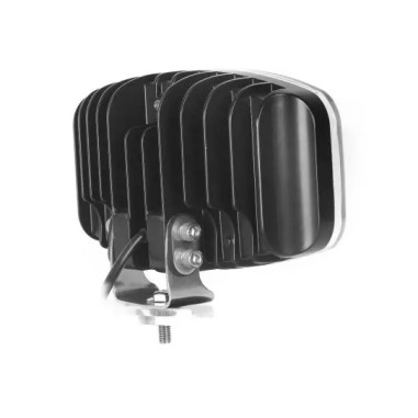 L3412 LED DRIVING LAMP + POSITION LIGHT