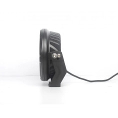 L3426 LED FÉNYSZÓRÓ + STROBOSKÓP 2