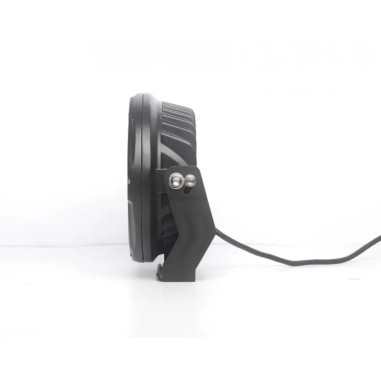 L3426 REFLEKTOR DROGOWY LED + STROBOSKOP