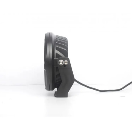 L3426 PROIETTORE A LED + STROBOSCOPIO