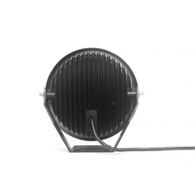 L3426 LED PREDNJE SVJETLO + STROBOSKOP