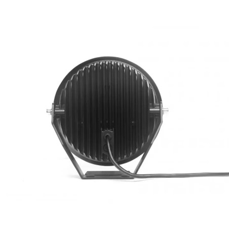 L3426 LED PREDNJE SVJETLO + STROBOSKOP