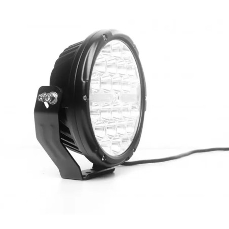 L3426 FARO LED + ESTROBOSCOPIO