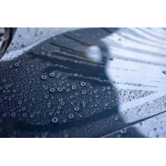 LvLUp QUICK WAX 750ml - quick wax for bodywork 2