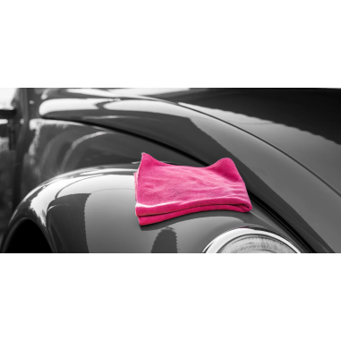 LvLUp QUICK WAX 750ml - cera lucidante rapida per carrozzeria