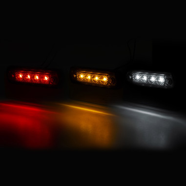 ČERVENÁ LAMPA, PRAVÁ ZÁKLADNA + NA TRUBKU, KOUŘOVÁ LAMPA