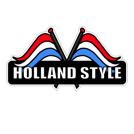 "HOLLAND STYLE" MAtrica 12cm