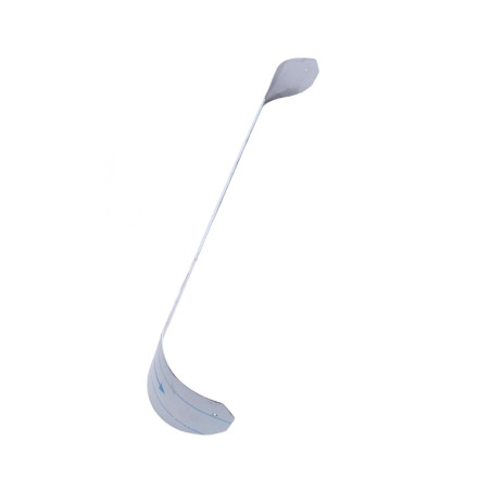 PARASOL SCANIA NG CROMADO (5 x LED)