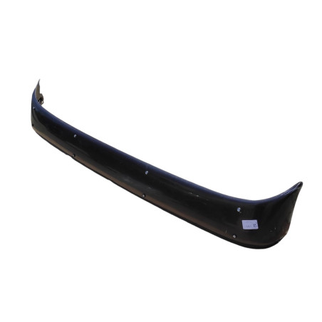 PARE-SOLEIL FIAT DUCATO JUMPER BOXER 06-24