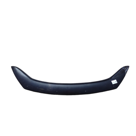 HOOD FAIRING OPEL VIVARO B 14-19