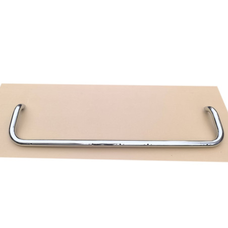 TUYAUTERIE DE TOIT SCANIA R HIGHLINE (TROUS LED)