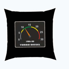 CUSHION 40x40 TTF RACCOUNTER 2