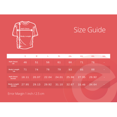 KOSZULKA T-SHIRT "HOLLAND STYLE NACZEPA" CZARNA